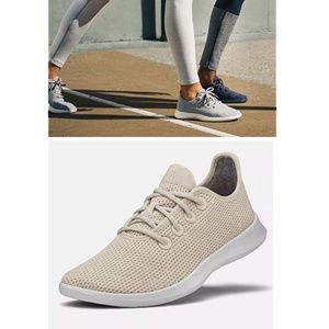 allbirds tree runners womens